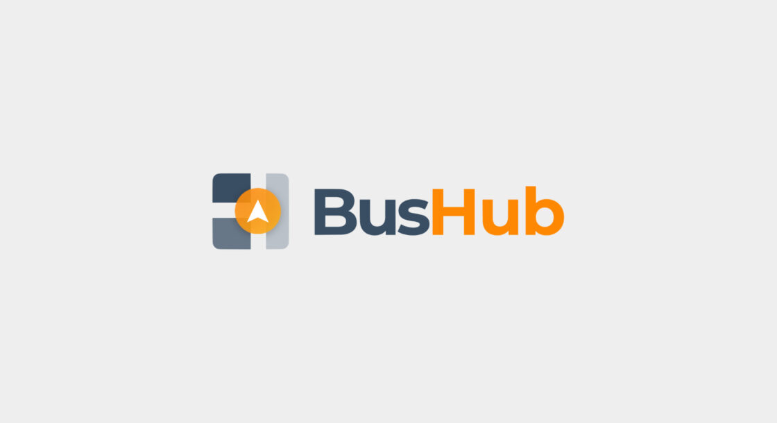 BusHub