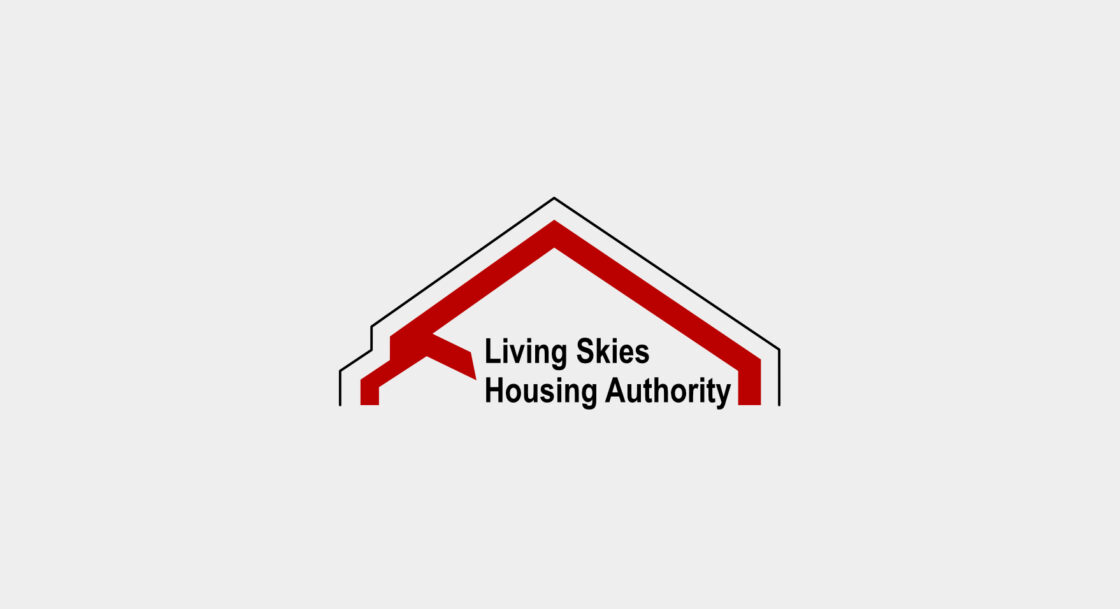 Living Skies Housing Authority