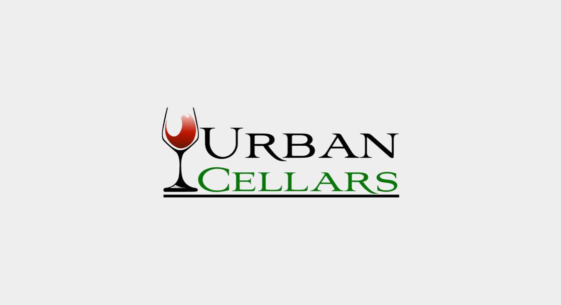 Urban Cellars Moose Jaw